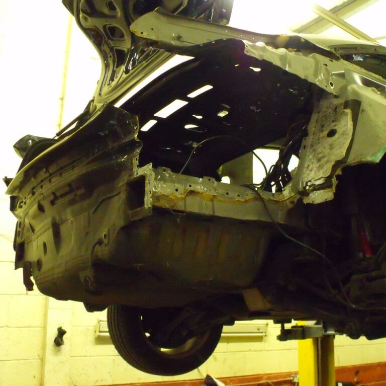 About us Car Body Repair Swindon, Car Dent Repair Swindon, Swindon